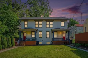 727 Lewis St, Covington, KY 41011 - Photo 30