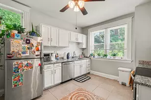 727 Lewis St, Covington, KY 41011 - Photo 22
