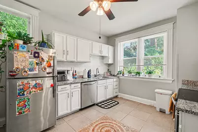 727 Lewis Street, Covington, KY 41011 - Photo 22