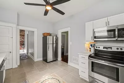 727 Lewis Street, Covington, KY 41011 - Photo 10