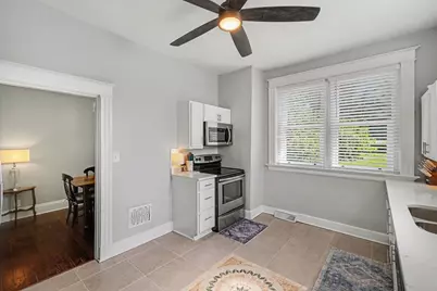 727 Lewis Street, Covington, KY 41011 - Photo 12