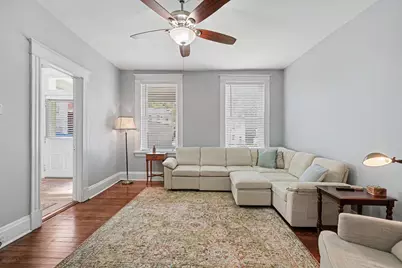 727 Lewis Street, Covington, KY 41011 - Photo 8