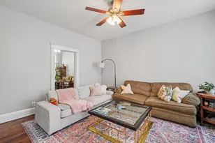 727 Lewis St, Covington, KY 41011 - Photo 20