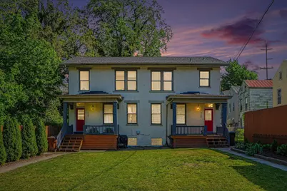 727 Lewis Street, Covington, KY 41011 - Photo 30