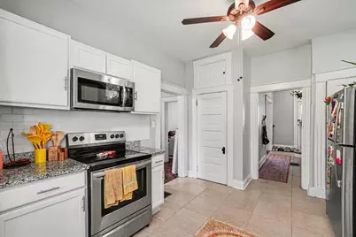 727 Lewis Street, Covington, KY 41011 - Photo 24