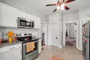 727 Lewis St, Covington, KY 41011 - Photo 24