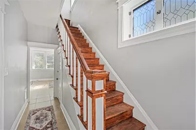 727 Lewis Street, Covington, KY 41011 - Photo 6