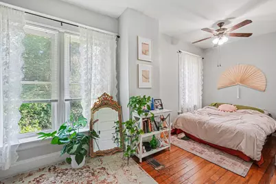 727 Lewis Street, Covington, KY 41011 - Photo 26