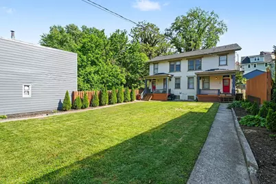 727 Lewis Street, Covington, KY 41011 - Photo 4