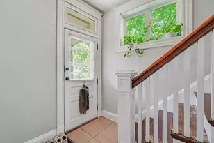 727 Lewis St, Covington, KY 41011 - Photo 18