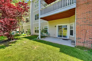 147 Saddlebrook Ln, Florence, KY 41042 - Photo 4