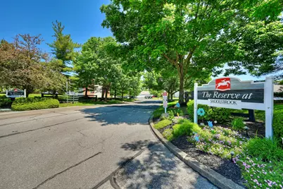 147 Saddlebrook Lane #583, Florence, KY 41042 - Photo 20