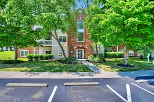 147 Saddlebrook Ln, Florence, KY 41042 - Photo 1
