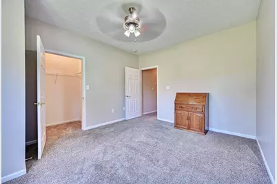147 Saddlebrook Lane #583, Florence, KY 41042 - Photo 8
