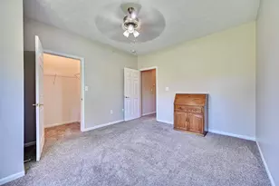 147 Saddlebrook Ln, Florence, KY 41042 - Photo 8