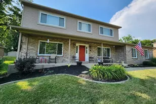 3122 Elmwood Dr, Erlanger, KY 41018 - Photo 1