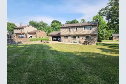 3122 Elmwood Drive, Erlanger, KY 41018 - Photo 28