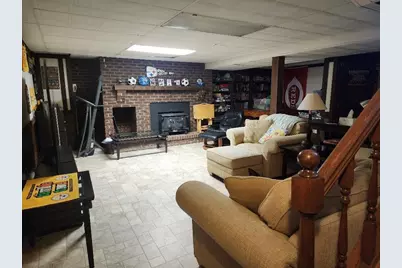 3122 Elmwood Drive, Erlanger, KY 41018 - Photo 24