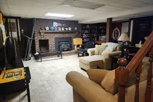 3122 Elmwood Dr, Erlanger, KY 41018 - Photo 24