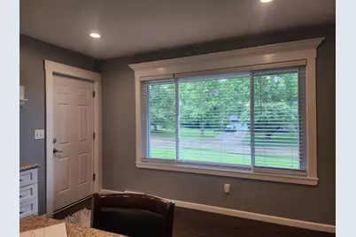 3122 Elmwood Drive, Erlanger, KY 41018 - Photo 12