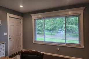 3122 Elmwood Dr, Erlanger, KY 41018 - Photo 12
