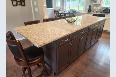 3122 Elmwood Drive, Erlanger, KY 41018 - Photo 10