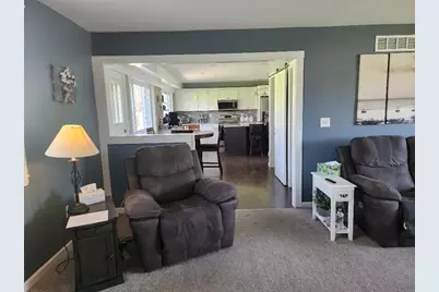 3122 Elmwood Drive, Erlanger, KY 41018 - Photo 6