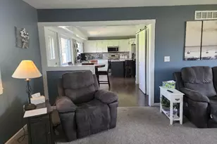 3122 Elmwood Dr, Erlanger, KY 41018 - Photo 6