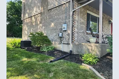 3122 Elmwood Drive, Erlanger, KY 41018 - Photo 28
