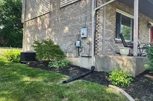 3122 Elmwood Dr, Erlanger, KY 41018 - Photo 28