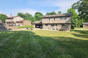 3122 Elmwood Dr, Erlanger, KY 41018 - Photo 30
