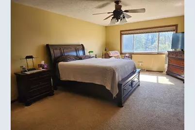 3122 Elmwood Drive, Erlanger, KY 41018 - Photo 18