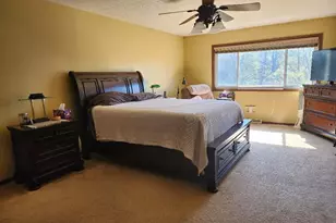 3122 Elmwood Dr, Erlanger, KY 41018 - Photo 18