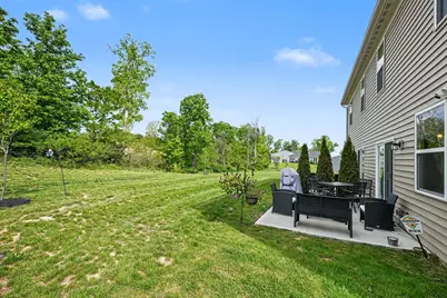 1304 Parkside Drive, Alexandria, KY 41001 - Photo 18