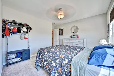 113 Zinfandel Lane, Walton, KY 41094 - Photo 20