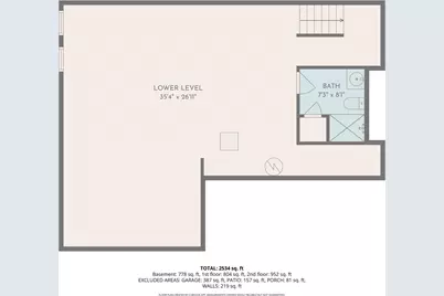 113 Zinfandel Lane, Walton, KY 41094 - Photo 40
