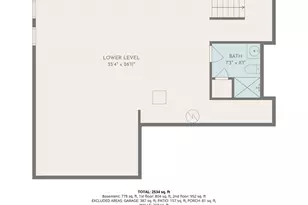 113 Zinfandel Ln, Walton, KY 41094 - Photo 40
