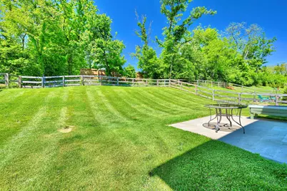 113 Zinfandel Lane, Walton, KY 41094 - Photo 26