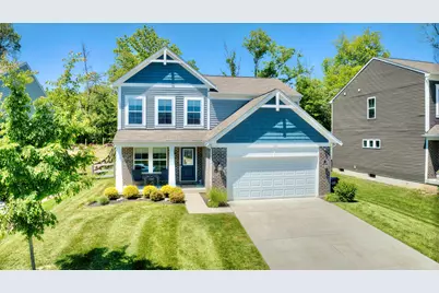 113 Zinfandel Lane, Walton, KY 41094 - Photo 1