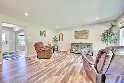 113 Zinfandel Lane, Walton, KY 41094 - Photo 6