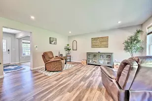 113 Zinfandel Ln, Walton, KY 41094 - Photo 6