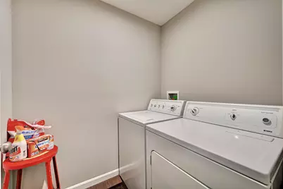 113 Zinfandel Lane, Walton, KY 41094 - Photo 12
