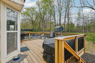 3547 Providence Trace Drive, Melbourne, KY 41059 - Photo 38