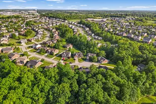 1621 Tremont Ct, Hebron, KY 41048 - Photo 40