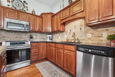1621 Tremont Court, Hebron, KY 41048 - Photo 10