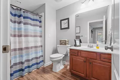 1621 Tremont Court, Hebron, KY 41048 - Photo 30
