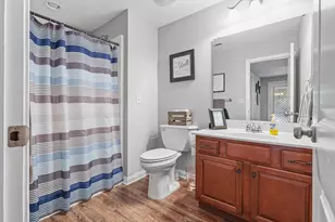 1621 Tremont Ct, Hebron, KY 41048 - Photo 30