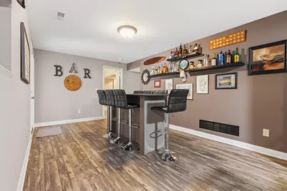 1621 Tremont Court, Hebron, KY 41048 - Photo 28