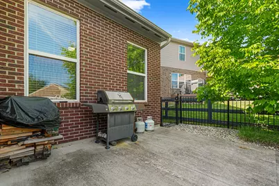 1621 Tremont Court, Hebron, KY 41048 - Photo 36