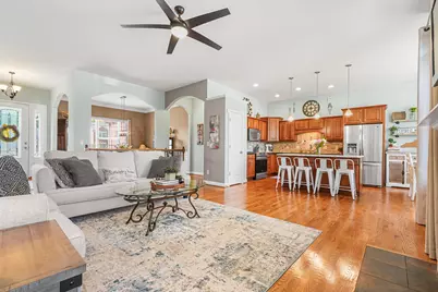 1621 Tremont Court, Hebron, KY 41048 - Photo 8